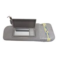 PARASOLE ALETTA ANTERIORE SX MITSUBISHI Grandis 1Â