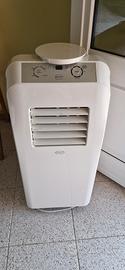 climatizzatore argo relax