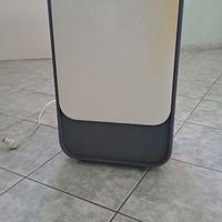 Climatizzatore portatile Kendo