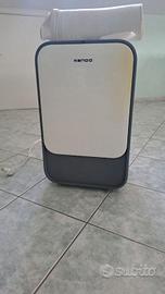 Climatizzatore portatile Kendo