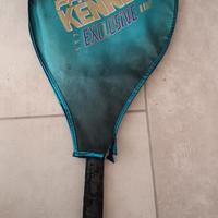 Racchetta Pro kennex