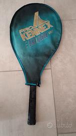 Racchetta Pro kennex