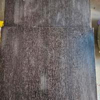 Tavolo soggiorno Mondo convenienza colore nero