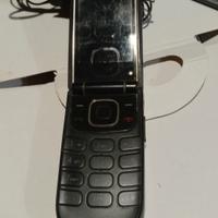 collezione telefonini 