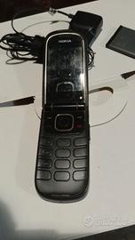 collezione telefonini 