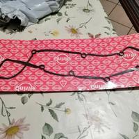 guarnizione punterie pegeout 307