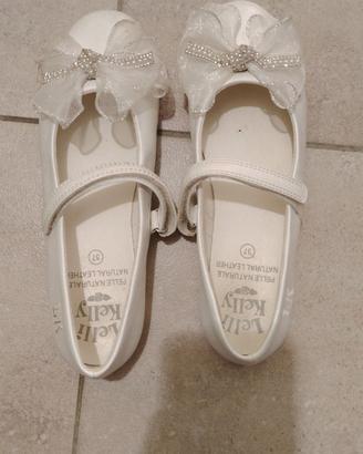 scarpe eleganti 37 lelli Kelly originali 