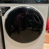 Lavasciuga Haier serie 7