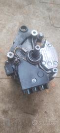 Ford transit 2.5 aspirato anno 95