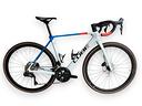 cube-cross-c-62-slx-tg-53-usato-5647