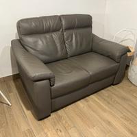 Divano egoitaliano modello Ilaria