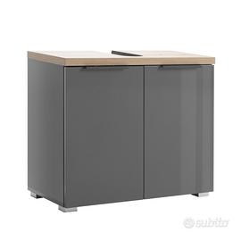 Stock Base sottolavello 12 pz