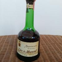 Cognac Armagnac