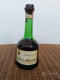 Cognac Armagnac