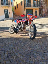 Beta rr70 2020