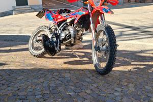 Beta rr70 2020