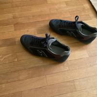 Scarpe Hogan