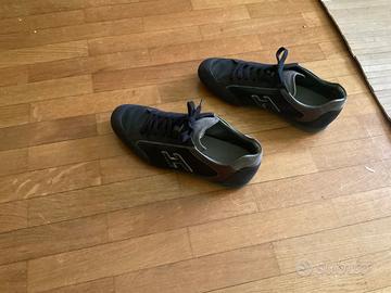 Scarpe Hogan