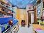 Immagine 25