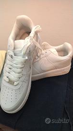 scarpe Nike originali