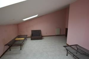 Rif.2460RA20685| appartamento ind. bilocale