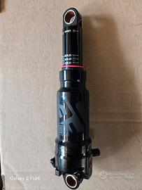 ammortizzatore rockshox ultimate 190x40 