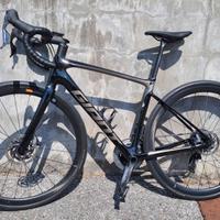 Defy advantanced Pro 0 S Carbon