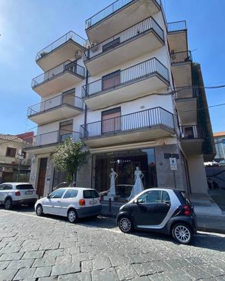Appartamento di 30 m² con 1 locale a Zafferana Etn