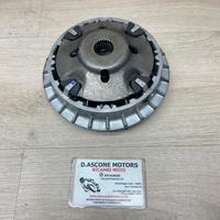 VARIATORE TOP tmax 2001 2011