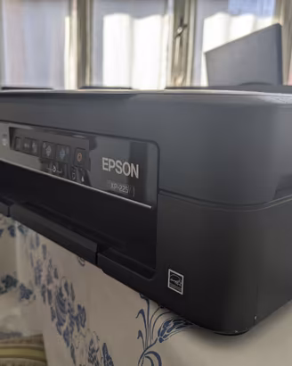 Epson Expression Home XP-225 - Per pezzi di ricamb