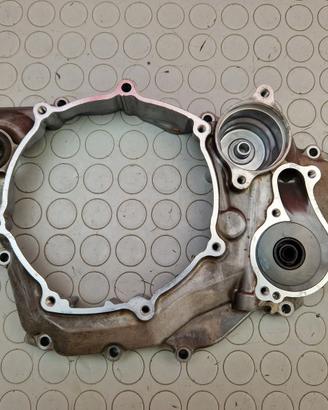 CARTER DESTRO YAMAHA YZF 250 2015 2014 YZ F 2016 2