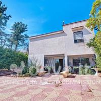 Villa Via Mandorlo, 4, 90044, Carini