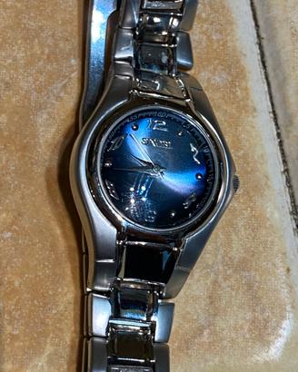 Orologio Sinobi