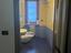 Immagine 10