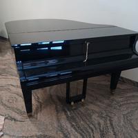 pianoforte  Schimmel