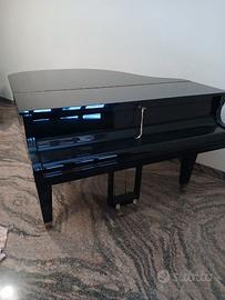 pianoforte  Schimmel