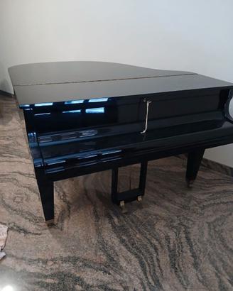 pianoforte  Schimmel