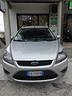 ford-focus-sw-bz-gpl-tit