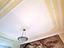 Immagine 27