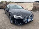 audi-a5-2-0-tdi-190-cv-s-tronic-design