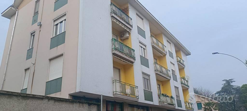 Appartamento – Bareggio, Milano - Vista 5
