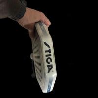 Pala da Padel STIGA 18K