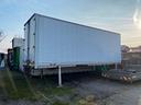 cassa-scarrabile-8-60-mt-a-ginocchiera