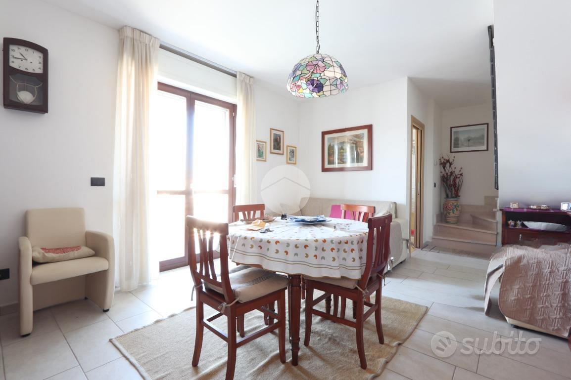 4 LOCALI A PESCARA