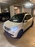 smart-forfour-70-1-0-twinamic-passion