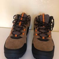 Scarpe da trekking Timberland