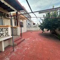 Rif.157 Via Palladio