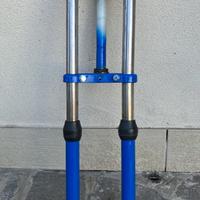 Forcella Bici o Ciclomotore