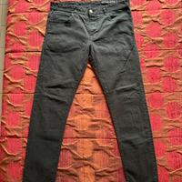 Jeans Armani Exchange
