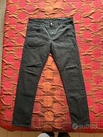 Jeans Armani Exchange